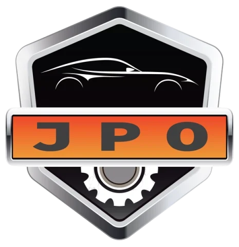 garage-jpo.fr