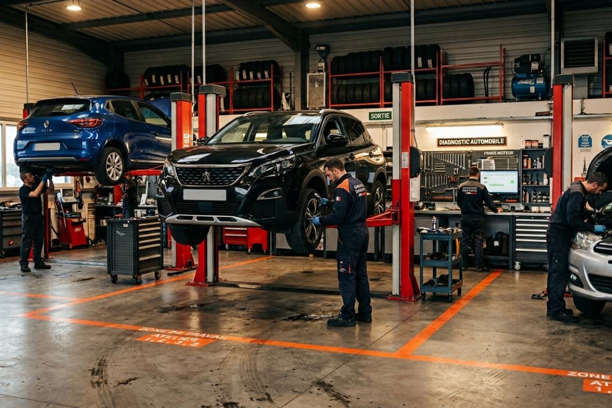 Gemini_Generated_Image_ud00swud00swud00